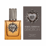 Perfume Dolce & Gabbana Devotion Parfum 50ml - Masculino