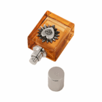 Perfume Dolce & Gabbana Devotion Parfum 50ml - Masculino - Imagen 3