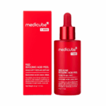 Sérum Facial Medicube Red Acne Succinic Acid Peel - 40g