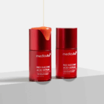 Sérum Facial Medicube Red Succinic Acid - 30ml - Imagen 5