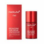Sérum Facial Medicube Red Succinic Acid - 30ml