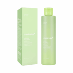 Tónico Medicube Exosome Cica Green - 210ml