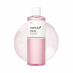 Tónico Facial Medicube PDRN Pink Cica Soothing Toner - 250ml - Imagen 3
