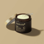 Almohadillas Tónicas Medicube Deep Vita C - 150g (70 unidades) - Imagen 5