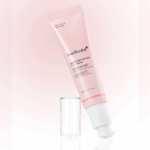 Serúm Medicube Contorno de Ojos PDRN Pink Peptide - 30ml - Imagen 3
