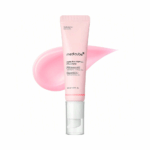 Serúm Medicube Contorno de Ojos PDRN Pink Peptide - 30ml - Imagen 2
