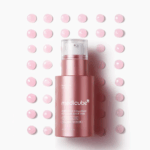 Sérum Facial Medicube PDRN Pink Exosome Shot 7500 - 30ml - Imagen 4