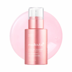 Sérum Facial Medicube PDRN Pink Exosome Shot 7500 - 30ml - Imagen 2