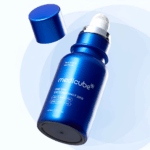 Sérum Facial Medicube One Day Exosome Shot 2000 - 30ml - Imagen 2