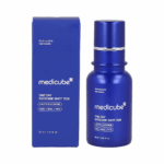 Sérum Facial Medicube One Day Exosome Shot 7500 - 30ml