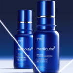 Sérum Facial Medicube One Day Exosome Shot 7500 - 30ml - Imagen 3