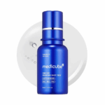 Sérum Facial Medicube One Day Exosome Shot 7500 - 30ml - Imagen 4