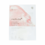 Mascarilla Facial Medicube Collagen Lifting - 27g