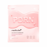 Mascarilla Facial Medicube PDRN Pink Vita - 22g