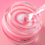 Mascarilla Labial Medicube DPRN Lip Sleeping - 10g - Imagen 5