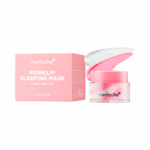 Mascarilla Labial Medicube DPRN Lip Sleeping - 10g