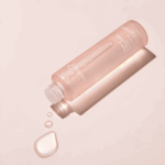 Tónico Facial Medicube Triple Collagen Toner - 140ml - Imagen 2