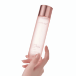 Tónico Facial Medicube Triple Collagen Toner - 140ml - Imagen 3