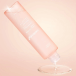 Tónico Facial Medicube Triple Collagen Toner - 140ml - Imagen 4