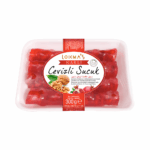 Lokmas Delicia de Nuez con Granada 300g