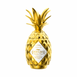 Licor Piñaq Gold de Mburucuyá 750ml