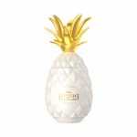 Licor Piñaq de Piña Colada 750ml