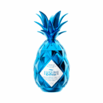 Licor Piñaq Blue Fruta Exótica 750ml