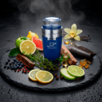 Perfume Emper Arabia Hamad EDP - Masculino - Imagen 3