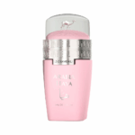 Perfume Emper Le Chameau Arabia Haya EDP 25ml - Femenino - Imagen 2