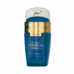 Perfume Emper Arabia Heroes EDP 25ml - Masculino - Imagen 2