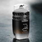 Perfume Emper Arabia Naser EDP 25ml - Unisex - Imagen 3