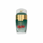 Perfume Emper Le Chameau Arabia The Beauty EDP 25ml - Femenino - Imagen 2