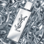 Perfume Yves Saint Laurent Myslf L’absolu Parfum 100ml - Masculino - Imagen 2