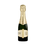 Espumante Chandon Extra Brut - 187ml