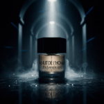 Perfume Yves Saint Laurent La Nuit de L'Homme EDT 60ml - Masculino - Imagen 3