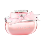 Perfume Emper Chifon Belle EDP 100ml - Femenino - Imagen 2
