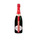Espumante Chandon Aperitif - 750ml