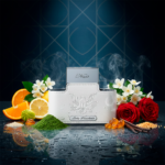 Perfume Emper Lady Presidente Nuit EDP 80ml - Femenino - Imagen 3