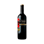 Vino Don Simon Seleccion Tempranillo 750ml