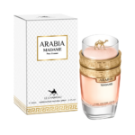 Perfume Emper Arabia Madame EDP 100ml - Femenino