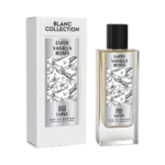 Perfume Emper Vanilla Roses EDP 85ml - Unisex