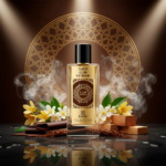 Perfume Emper Cuir Extreme EDP 85ml - Unisex - Imagen 3