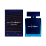 Perfume Narciso Rodriguez Bleu Noir EDP 100ml - Masculino