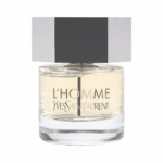 Perfume Yves Saint Laurent L’homme EDT 60ml - Masculino - Imagen 2