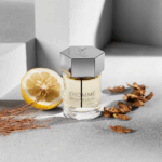 Perfume Yves Saint Laurent L’homme EDT 60ml - Masculino - Imagen 3