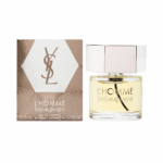 Perfume Yves Saint Laurent L’homme EDT 60ml - Masculino