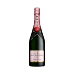 Champagne Moët & Chandon Rose Imperial - 750ml