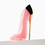 Perfume Carolina Herrera Good Girl Blush EDP 50ml – Femenino - Imagen 2