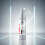 Serum Osis+ Magic Anti-Frizz 50ml - Imagen 3