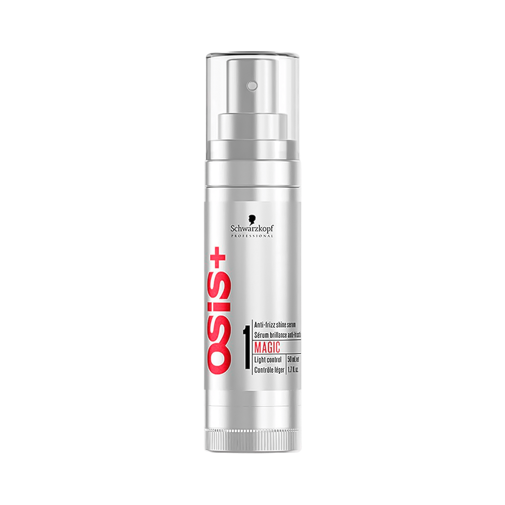 P1846220 Serum Osis+ Magic Anti-Frizz 50ml - Imagen 1